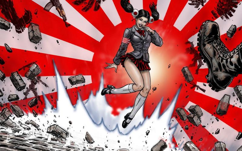 红色警戒3起义时刻修改器mar免费版手机正版