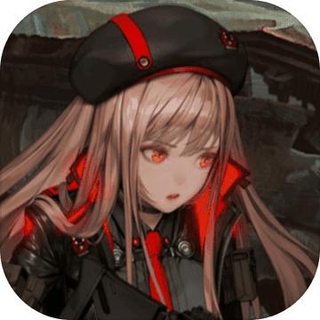 胜利女神NIKKE手游老版本