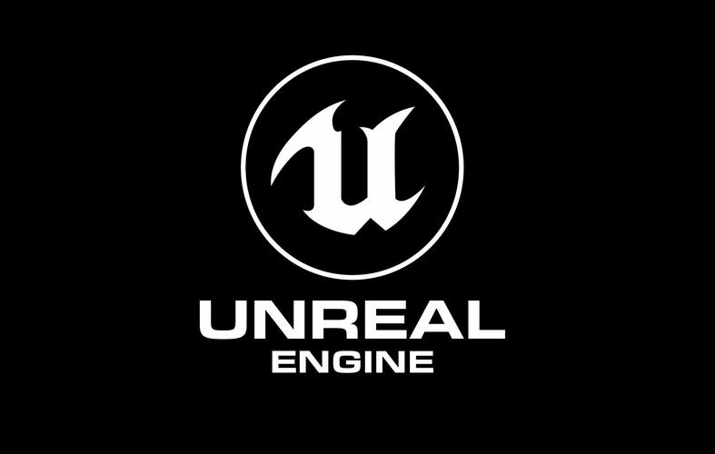 ERA模拟器UEMUERA永久免费版