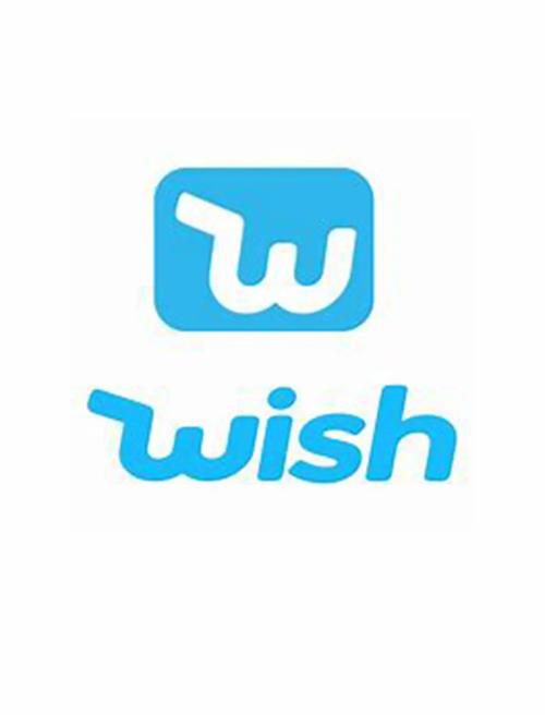 wishroom 3防闪退