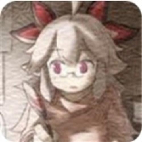魅魔之恋安卓官方版防走失