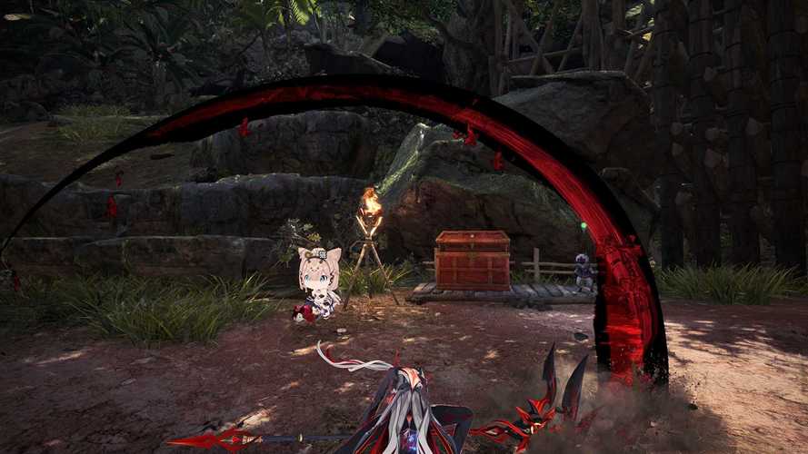 原神内置mod作弊菜单手机版黑色版免墙版
