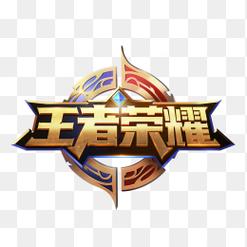 王者ai一体直装