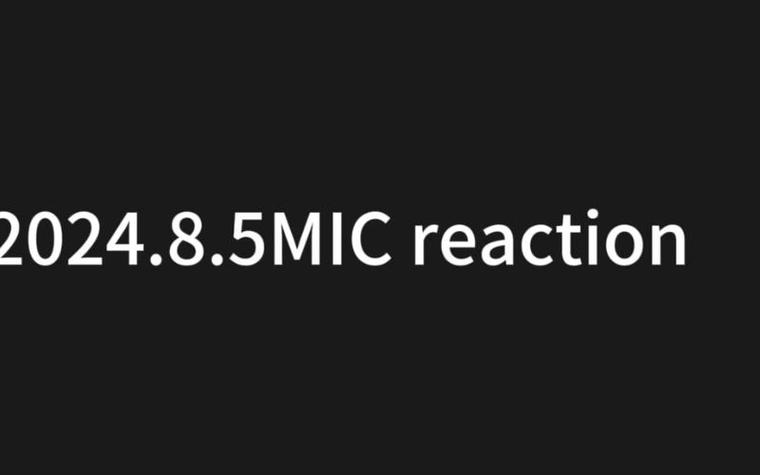 18C下载