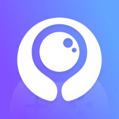 墨鱼游戏助手官网