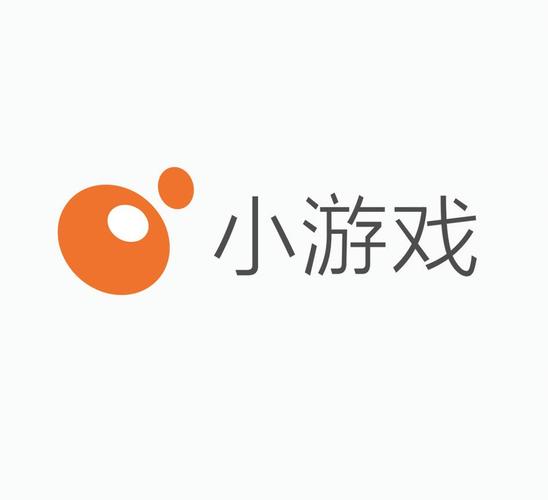 工口小游戏