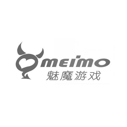 魅魔游戏pc
