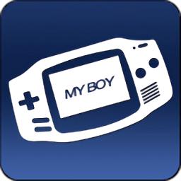 myboy免费汉化版