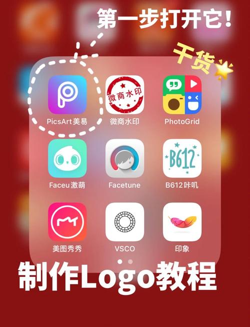 美化包教程