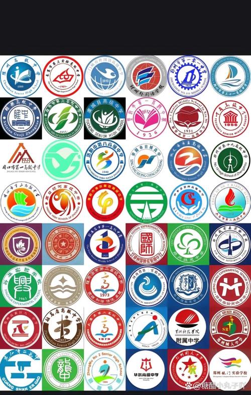 高中生活安卓版
