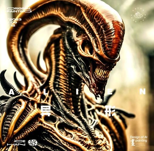 异形の馆2汉化版免费版