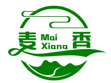 麦香直装免卡密