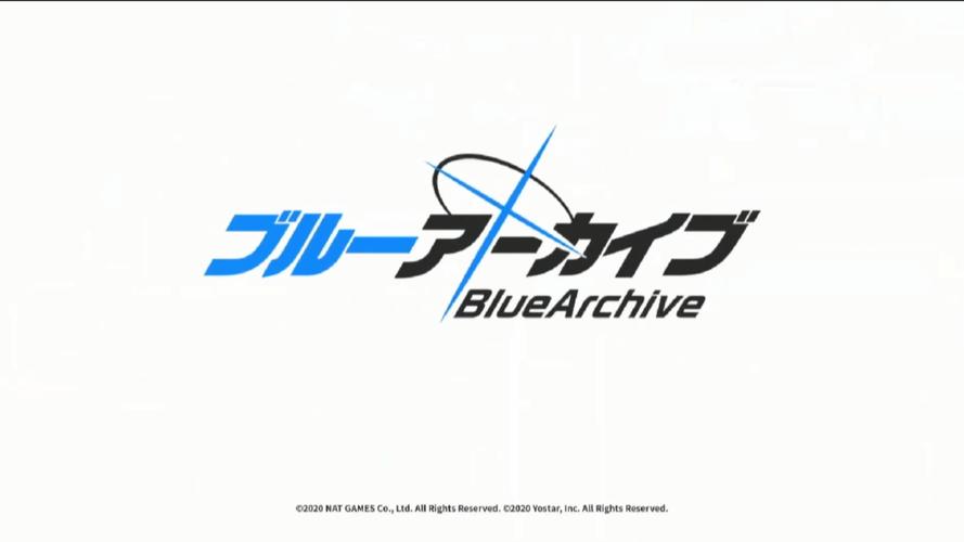 碧蓝档案辅助脚本黄化版