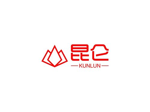 昆仑中文网