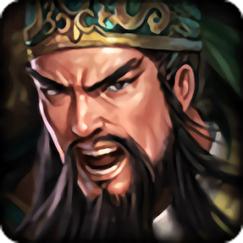 三国志10头像包