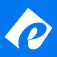 域名停靠app免费安装2023最新版官网