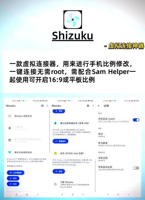 pubg小月美化包永久免费