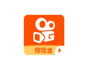 快手极速版刷金币辅助器重制版截图