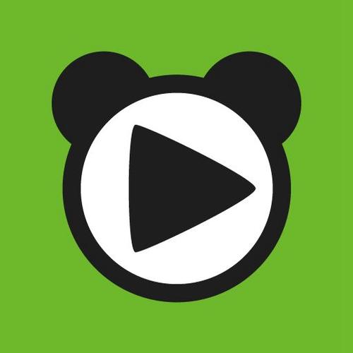 熊猫追剧tv电视版