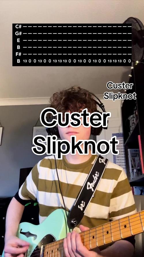 slipperyt官网下载安装游戏截图