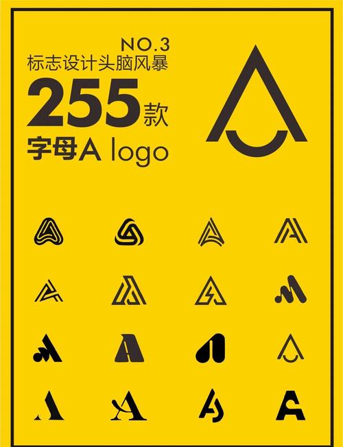 a墨初框架如何下载缩略图