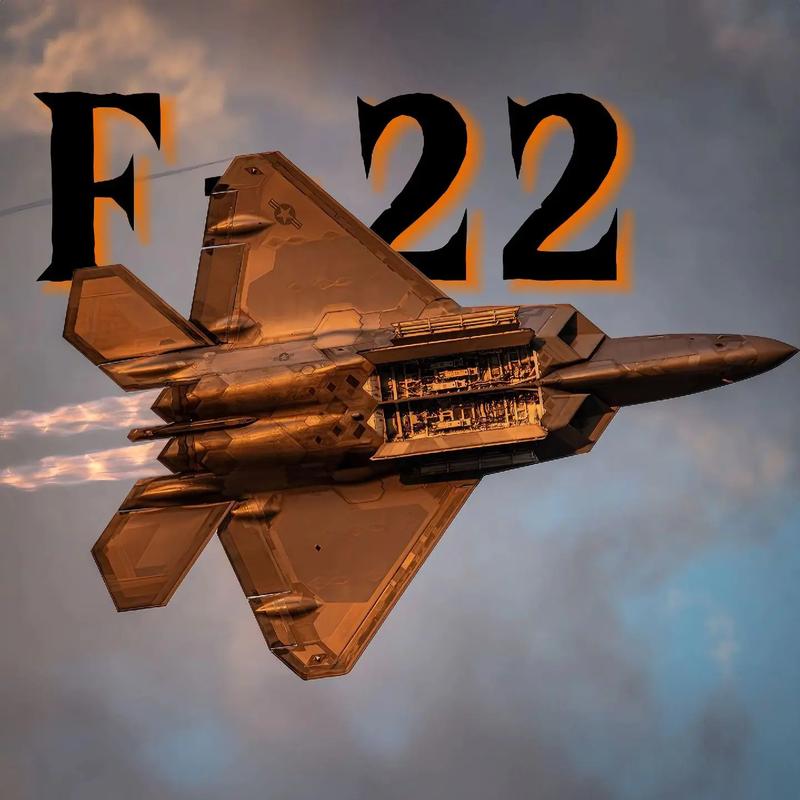 f22战斗机手机游戏中文版
