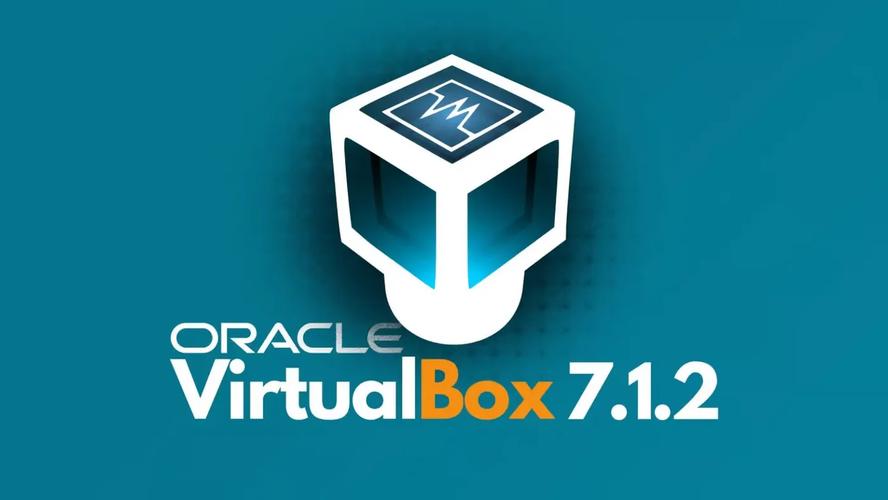 virtualdub插件修改版无广告
