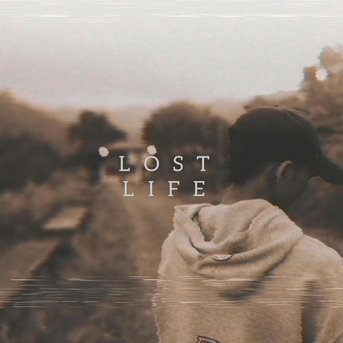 lostlife下载