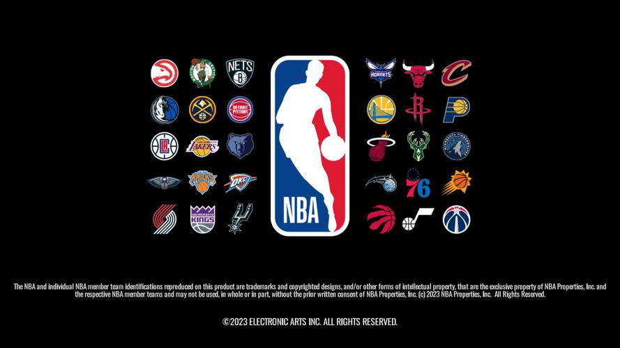nbalive无限金币破解版修改版