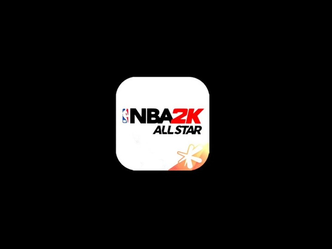 美职篮2k全明星官网破解无限配额