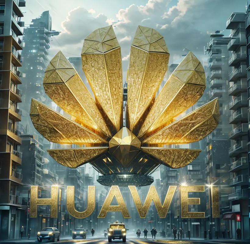 画质怪兽120帧华为永久免费截图