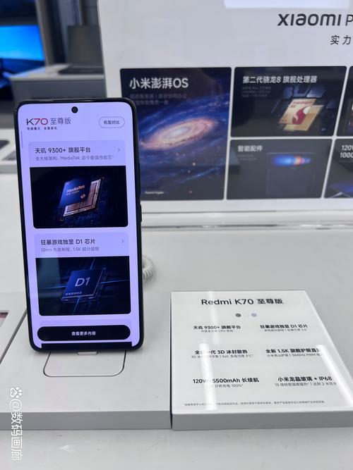 CPU监控器手机版安卓下载真人版