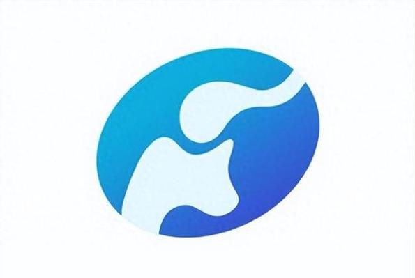 河南大象TV官方版