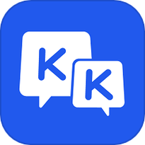 kk键盘永久会员版