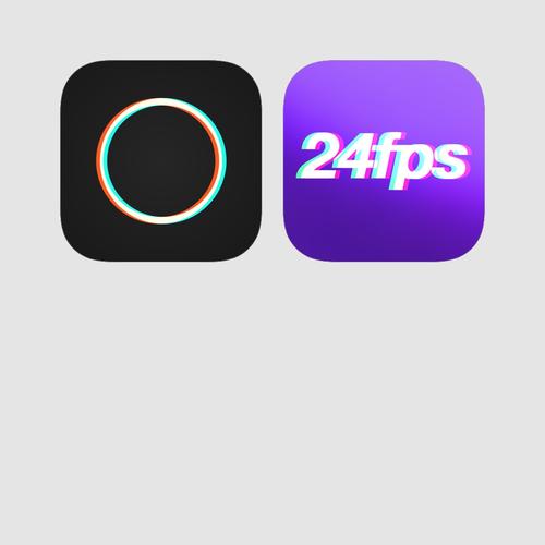 24FPs无限能量破解版