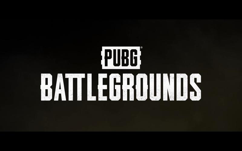 pubg轻量版挂下载黑色老版