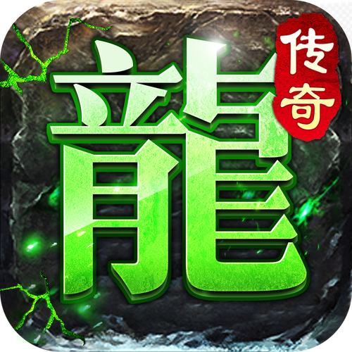 9377游戏盒子官网截图