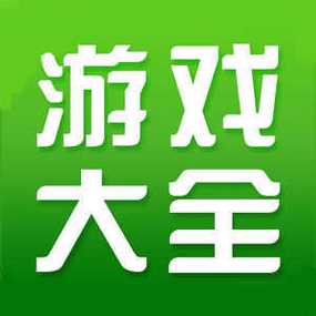 xmod游戏盒极速版2023