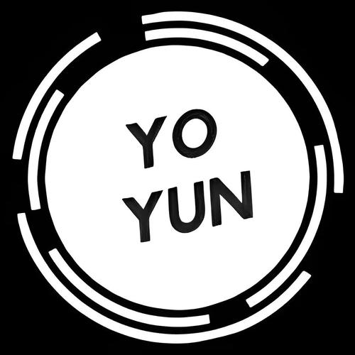 游云社区最新官网版