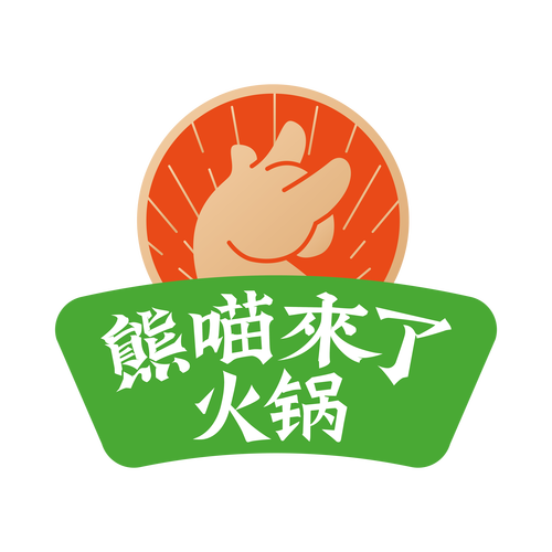 火锅开挂辅助器下载