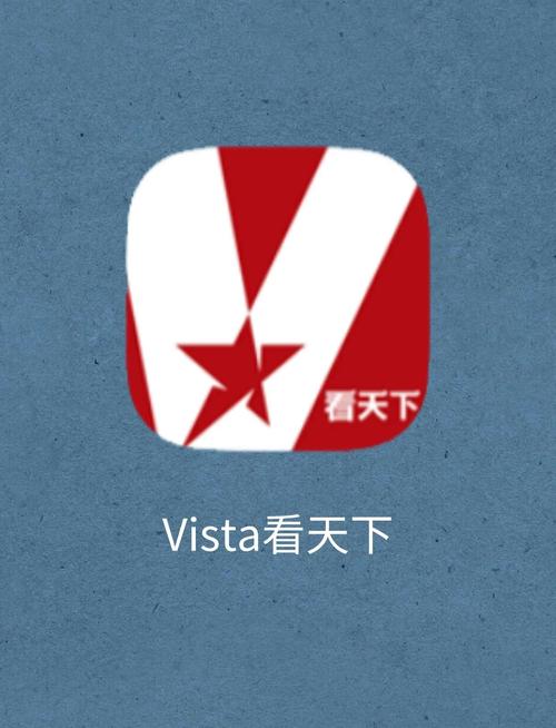 观天下app(文章赚钱)