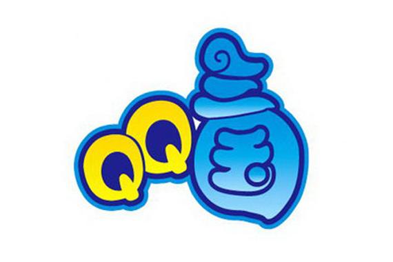 qq三国手机版下载