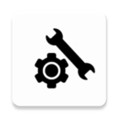 gfx工具箱官方正版gfx工具箱