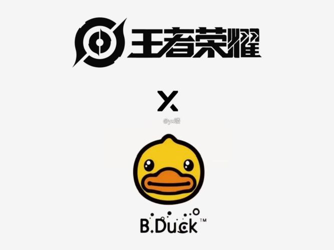 王者荣耀无限火力修改器小黄鸭