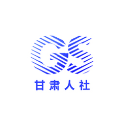 甘肃省人社认证app安装