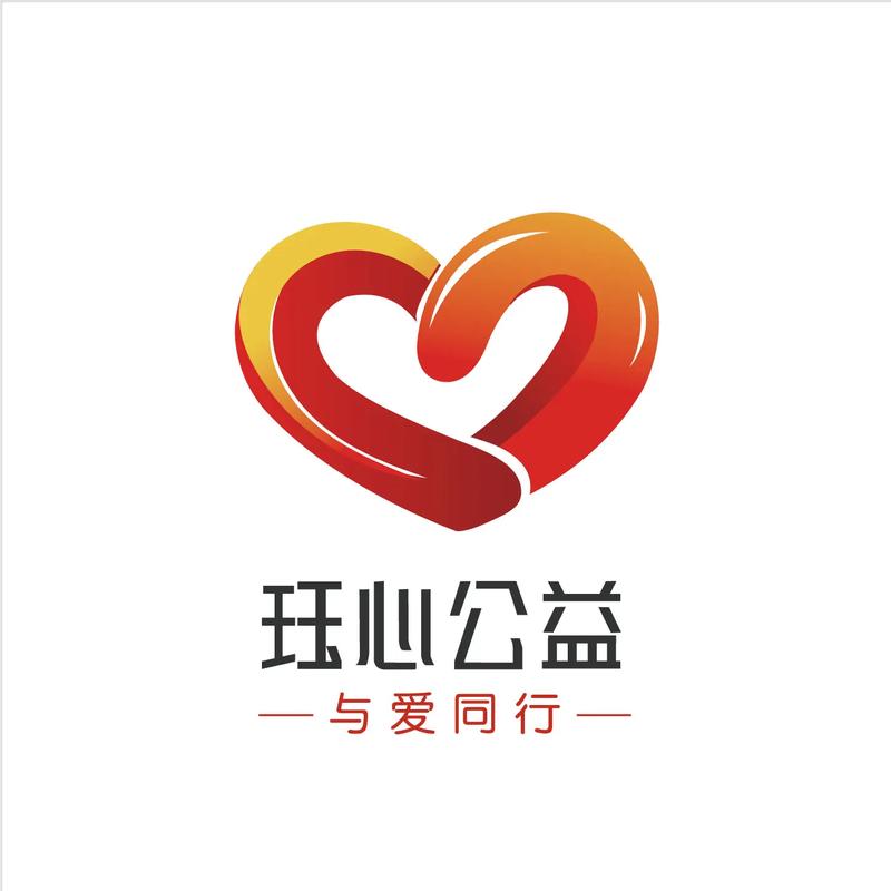 趣公益赚钱