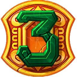 蒙特祖玛3电脑版截图