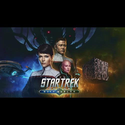星际使命微信小游戏破解版