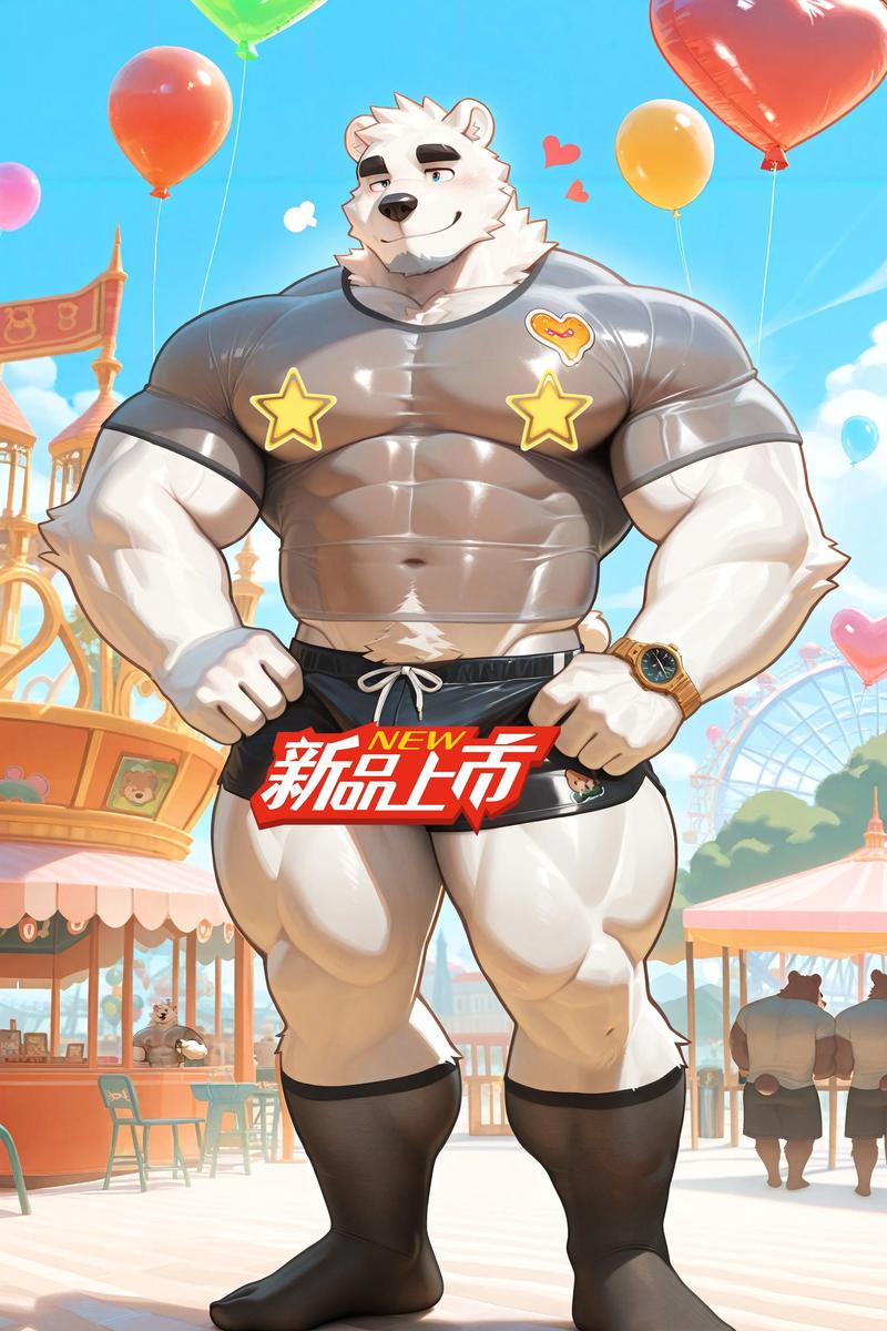 福瑞18手游无限能量版