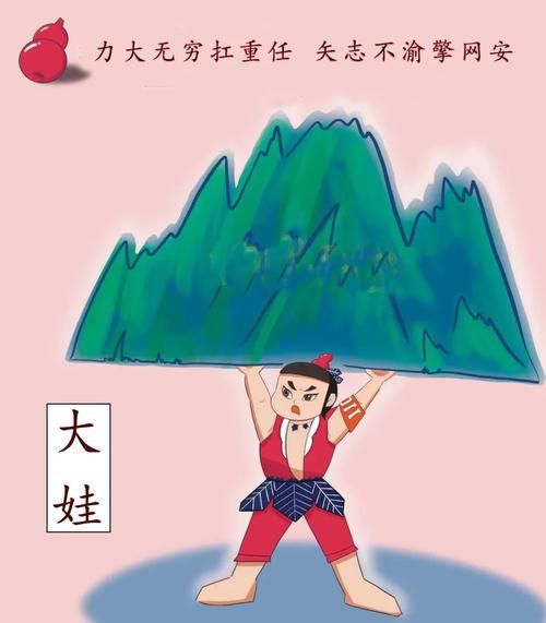 葫芦娃和平精英修改器无限阅读
